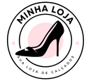 Minha Loja